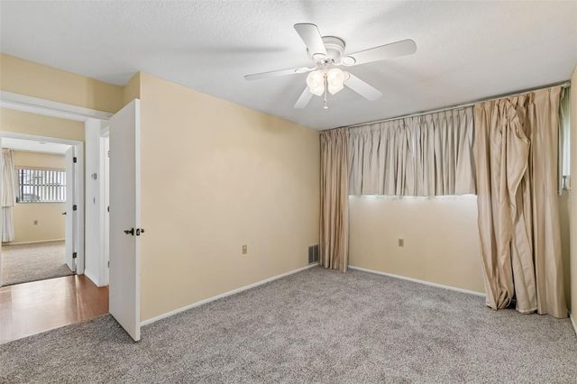 8105 CASUARINA DRIVE, Port Richey, FL 34668
