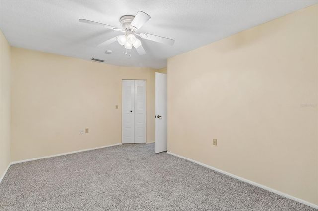 8105 CASUARINA DRIVE, Port Richey, FL 34668