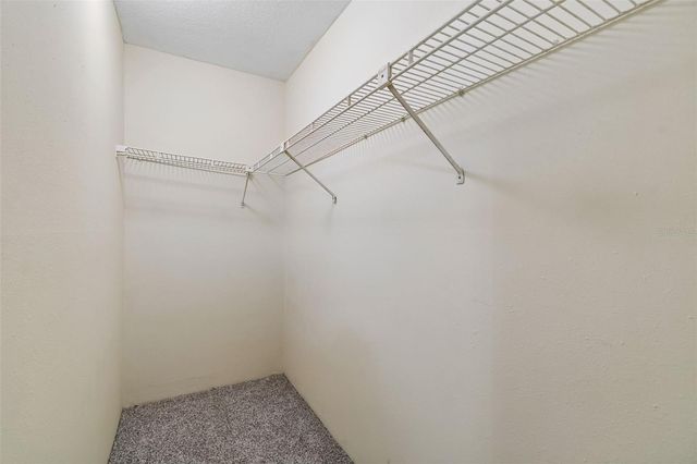 8105 CASUARINA DRIVE, Port Richey, FL 34668