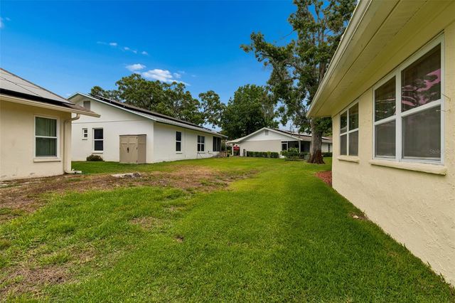 8105 CASUARINA DRIVE, Port Richey, FL 34668