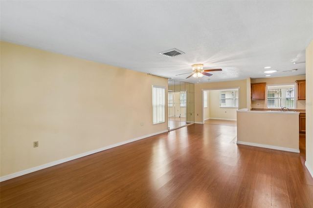 8105 CASUARINA DRIVE, Port Richey, FL 34668