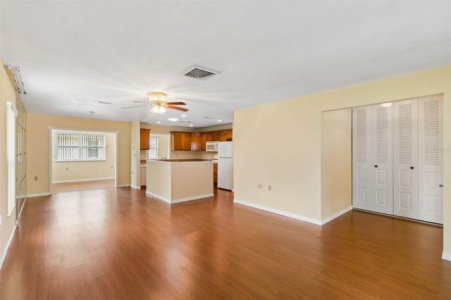 8105 CASUARINA DRIVE, Port Richey, FL 34668
