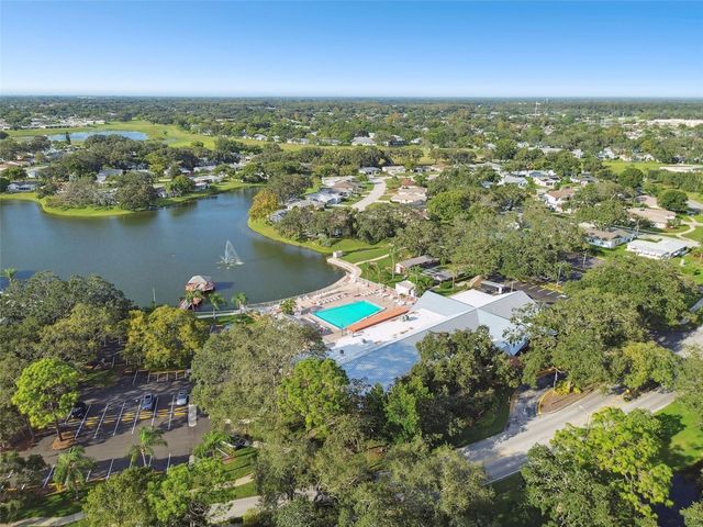8105 CASUARINA DRIVE, Port Richey, FL 34668