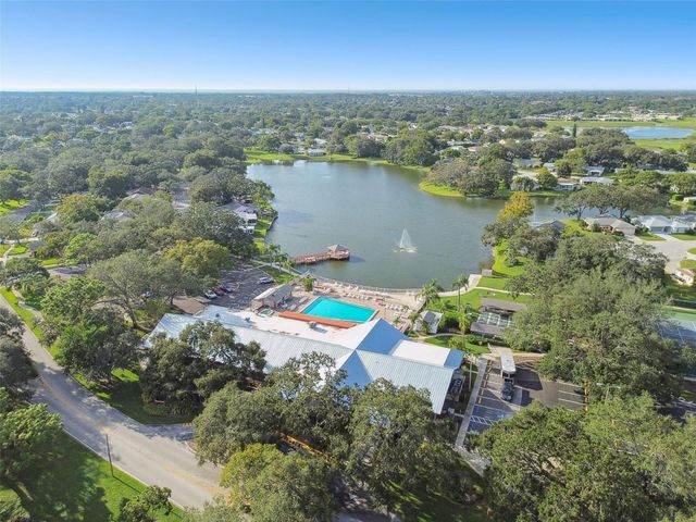 8105 CASUARINA DRIVE, Port Richey, FL 34668