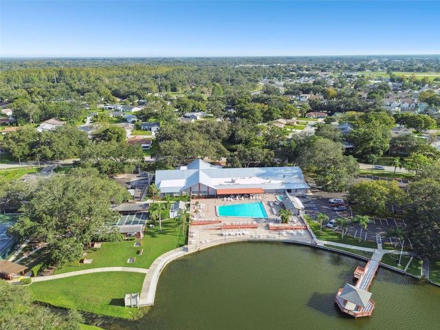 8105 CASUARINA DRIVE, Port Richey, FL 34668