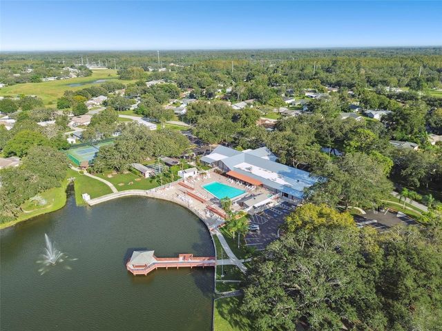 8105 CASUARINA DRIVE, Port Richey, FL 34668