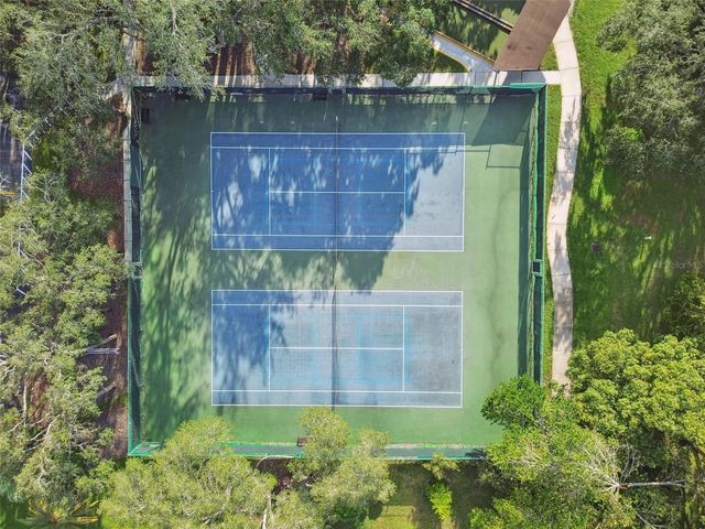 8105 CASUARINA DRIVE, Port Richey, FL 34668