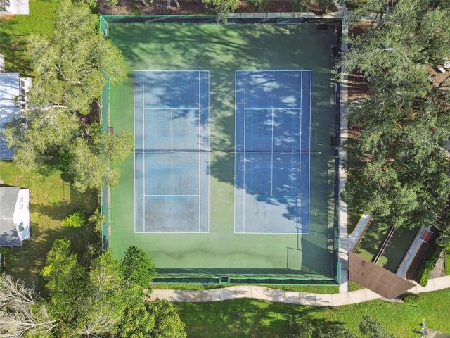 8105 CASUARINA DRIVE, Port Richey, FL 34668