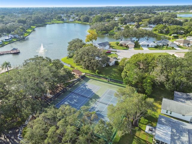 8105 CASUARINA DRIVE, Port Richey, FL 34668