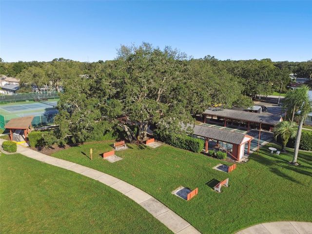 8105 CASUARINA DRIVE, Port Richey, FL 34668