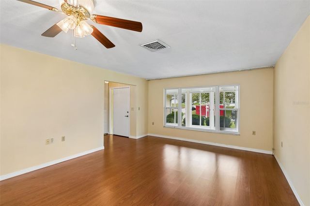 8105 CASUARINA DRIVE, Port Richey, FL 34668