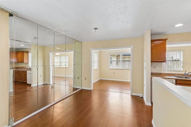 8105 CASUARINA DRIVE, Port Richey, FL 34668