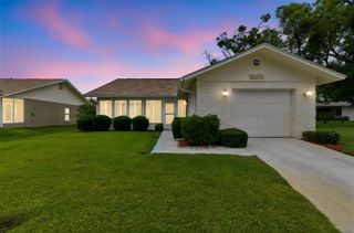 8105 CASUARINA DRIVE, Port Richey, FL 34668