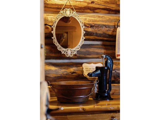 1889 Burland Dr, Bailey, CO 80421