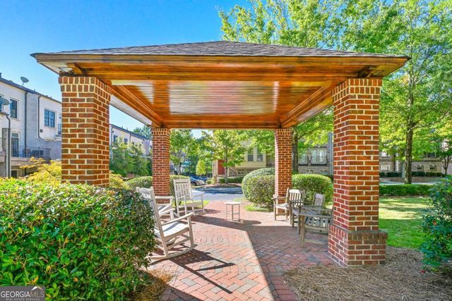 3635 E Paces Circle NE 1410, Atlanta, GA 30326