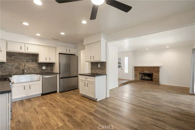 1919 Sherry 37, Santa Ana, CA 92705