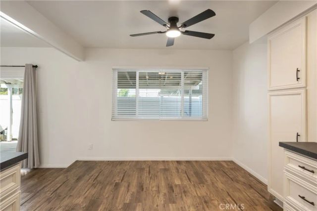 1919 Sherry 37, Santa Ana, CA 92705