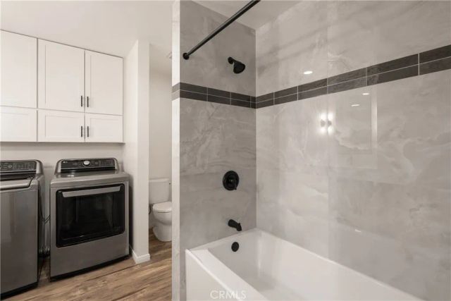 1919 Sherry 37, Santa Ana, CA 92705