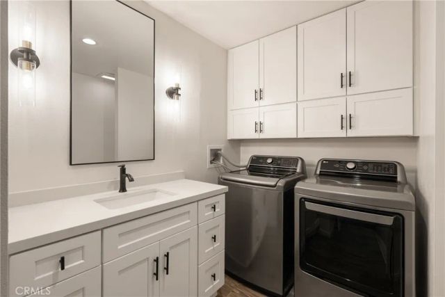 1919 Sherry 37, Santa Ana, CA 92705