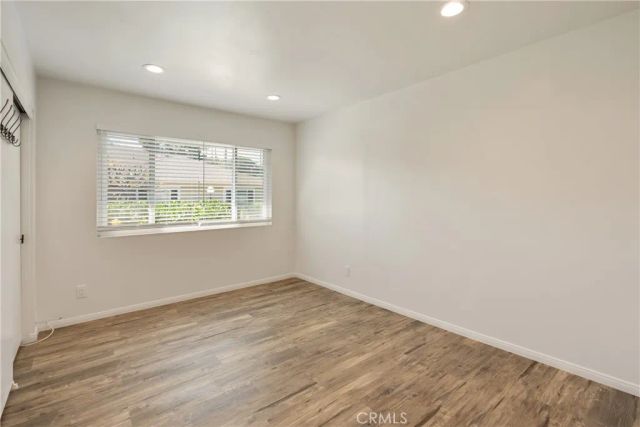 1919 Sherry 37, Santa Ana, CA 92705