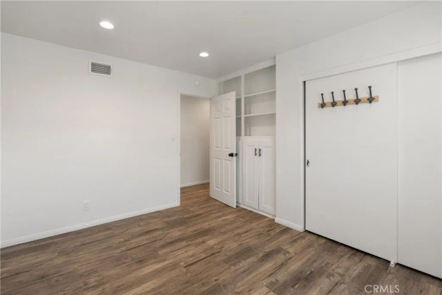 1919 Sherry 37, Santa Ana, CA 92705