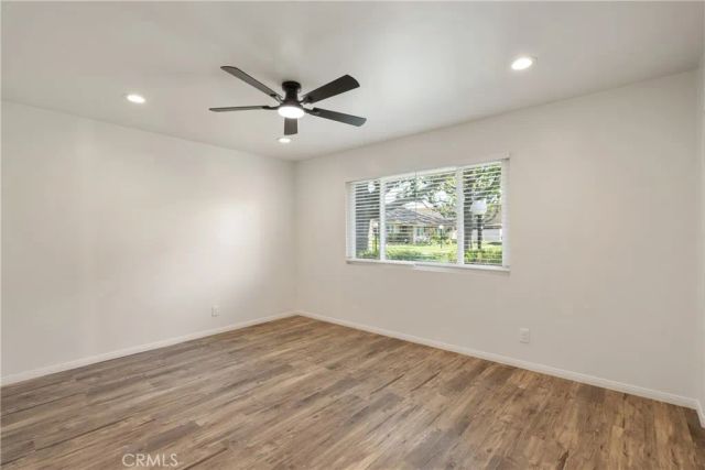 1919 Sherry 37, Santa Ana, CA 92705