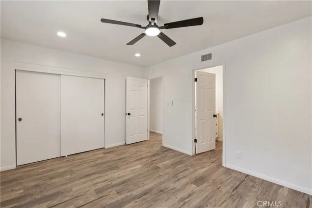 1919 Sherry 37, Santa Ana, CA 92705