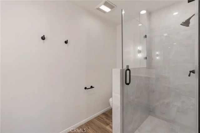 1919 Sherry 37, Santa Ana, CA 92705