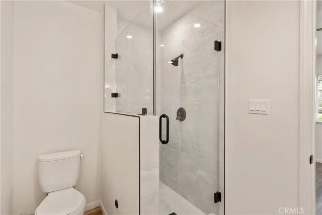 1919 Sherry 37, Santa Ana, CA 92705