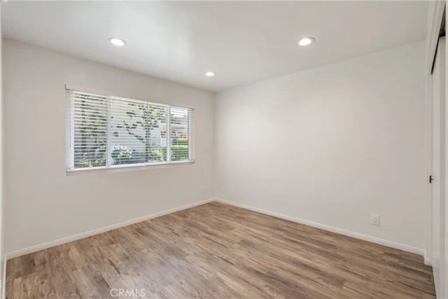 1919 Sherry 37, Santa Ana, CA 92705