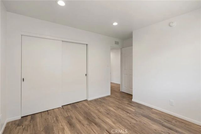 1919 Sherry 37, Santa Ana, CA 92705