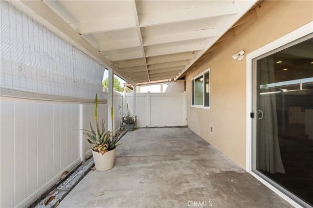 1919 Sherry 37, Santa Ana, CA 92705