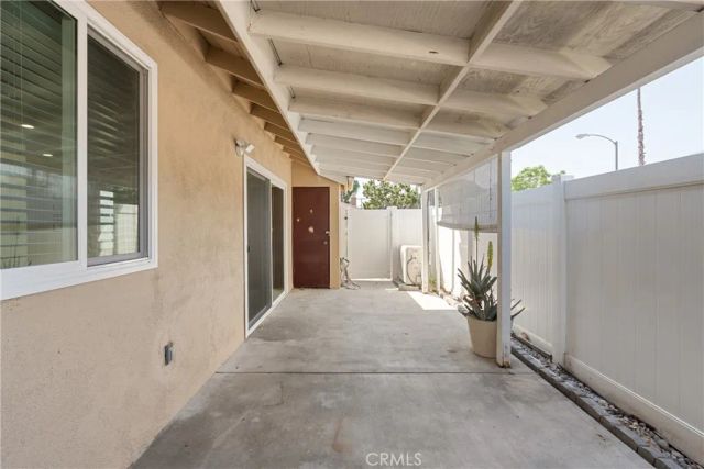 1919 Sherry 37, Santa Ana, CA 92705