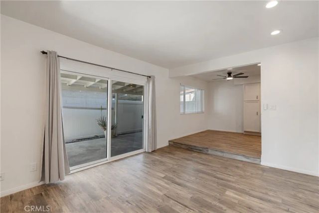 1919 Sherry 37, Santa Ana, CA 92705