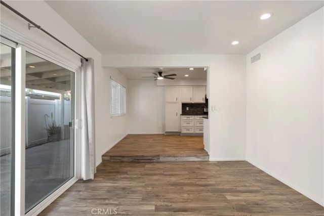 1919 Sherry 37, Santa Ana, CA 92705