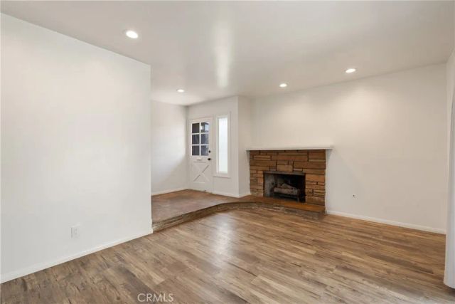 1919 Sherry 37, Santa Ana, CA 92705