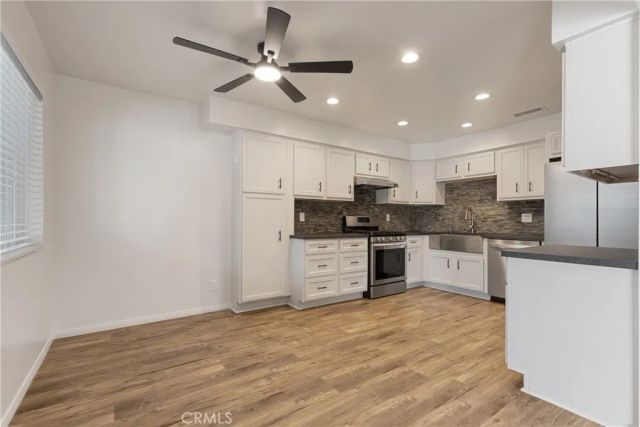 1919 Sherry 37, Santa Ana, CA 92705