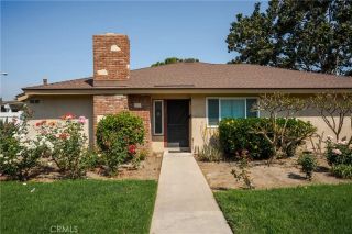 1919 Sherry 37, Santa Ana, CA 92705