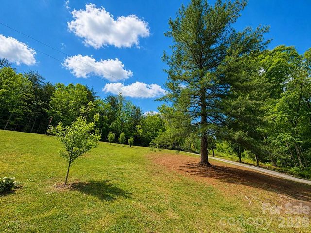 161 Press Sweezy Road, Kings Mountain, NC 28086