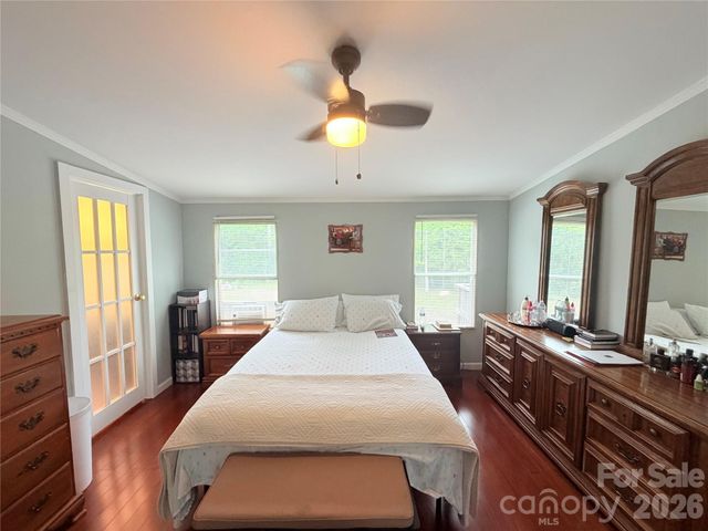 161 Press Sweezy Road, Kings Mountain, NC 28086