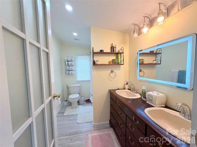 161 Press Sweezy Road, Kings Mountain, NC 28086