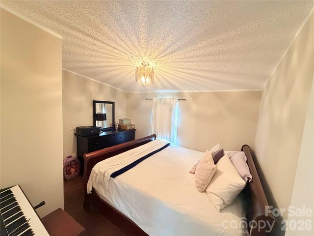 161 Press Sweezy Road, Kings Mountain, NC 28086