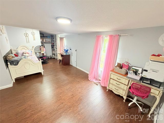 161 Press Sweezy Road, Kings Mountain, NC 28086