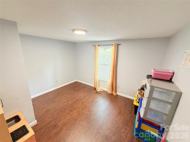 161 Press Sweezy Road, Kings Mountain, NC 28086