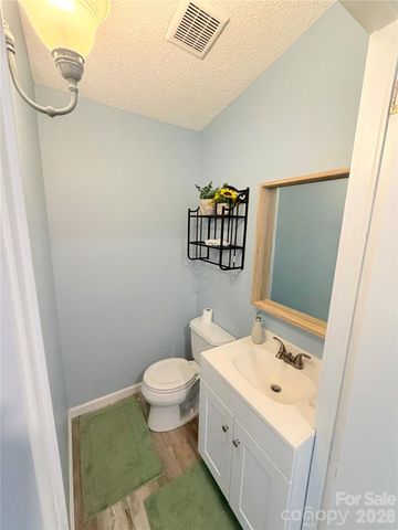 161 Press Sweezy Road, Kings Mountain, NC 28086