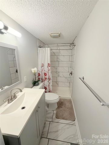 161 Press Sweezy Road, Kings Mountain, NC 28086