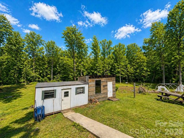 161 Press Sweezy Road, Kings Mountain, NC 28086