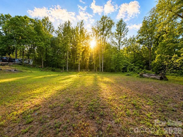 161 Press Sweezy Road, Kings Mountain, NC 28086