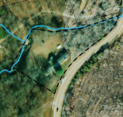 161 Press Sweezy Road, Kings Mountain, NC 28086