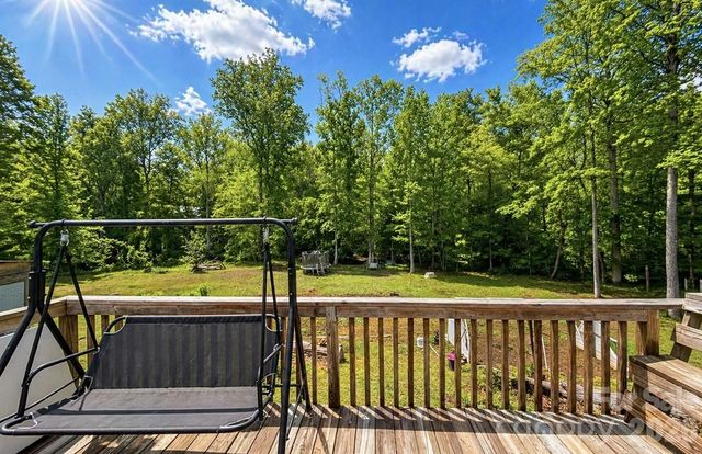 161 Press Sweezy Road, Kings Mountain, NC 28086